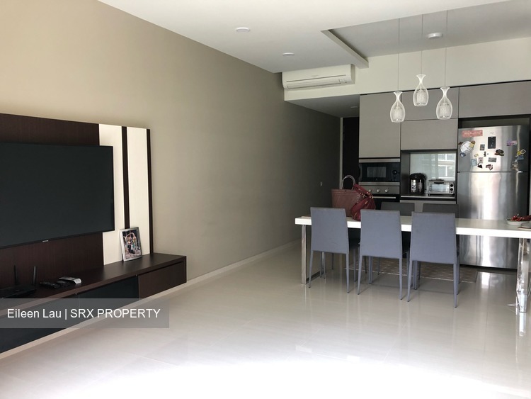 d'Nest (D18), Condominium #213123611